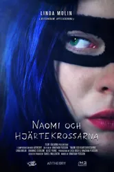 Naomi och hjärtekrossarna постер