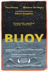Buoy 2012 постер