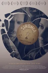 Sironia постер