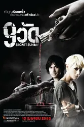 9 храмов 2010 постер