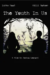 The Youth in Us постер