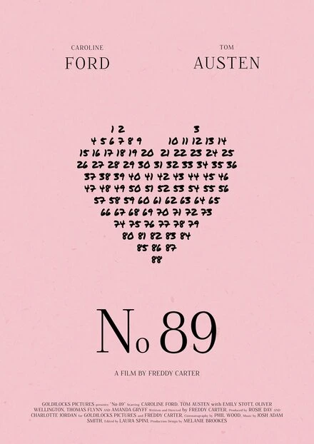 Постер No 89