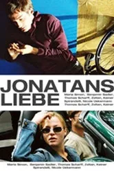 Jonathans Liebe постер
