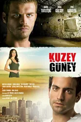 Кузей Гюней 2011 постер