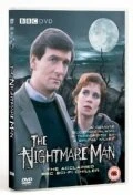 Постер The Nightmare Man 1981