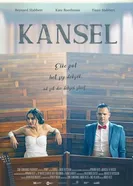 Kansel постер