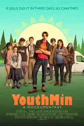 YouthMin постер