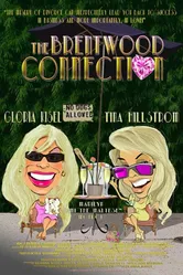 The Brentwood Connection постер