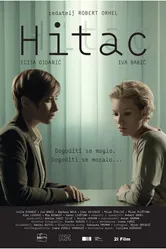 Hitac постер