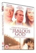 Постер The Jealous God
