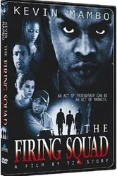 The Firing Squad постер