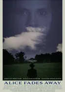 Alice Fades Away постер