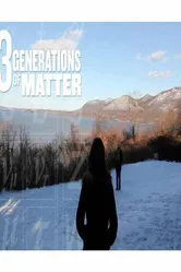 Three Generations of Matter постер