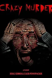 Сумасшедший убийца 2014 постер