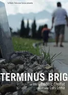 Terminus Brig постер
