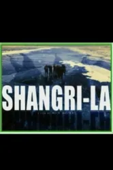 Shangri-La постер