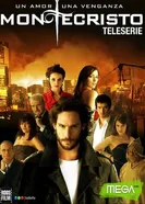 МонтеКристо 2007 постер