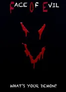 Face of Evil 2016 постер