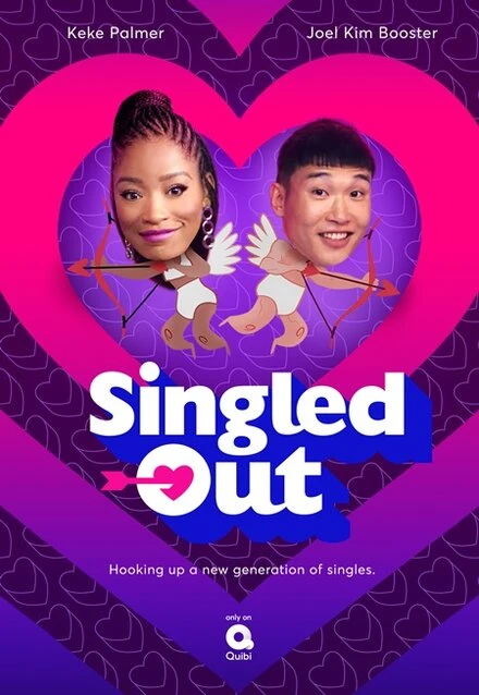 Постер Singled Out