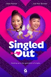 Singled Out постер