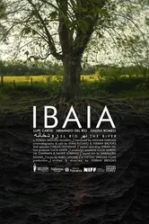 Ibaia постер