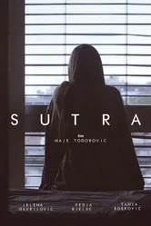 Sutra 2014 постер