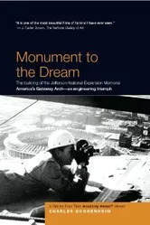 Monument to the Dream постер