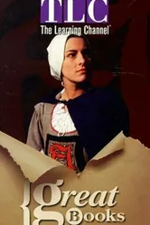 Discovery: Величайшие книги 1993 постер