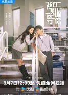 Вершина нашей молодости 2025 постер