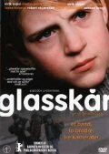 Постер Шрамы 2002