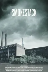 Smokestack постер