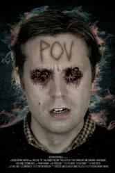 P.O.V 2014 постер