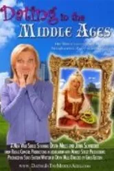 Dating in the Middle Ages постер