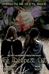 The Deepest Cut 2015 постер