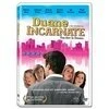 Постер Duane Incarnate