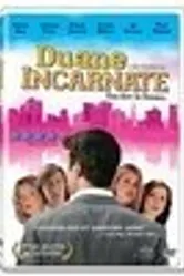 Duane Incarnate постер