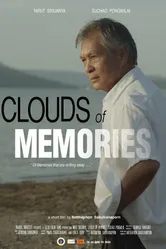 Clouds of Memories постер