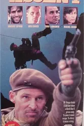 Восхождение 1994 постер