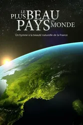 Le plus beau pays du monde постер