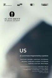 Us 2011 постер