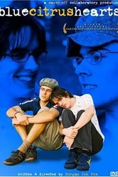 Грусть на сердце 2003 постер