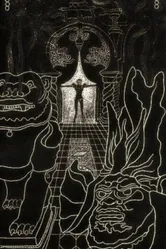 Песнь торжествующей любви 1967 постер