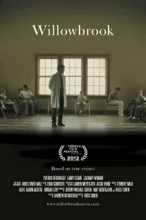 Постер Willowbrook 2012