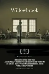 Willowbrook 2012 постер