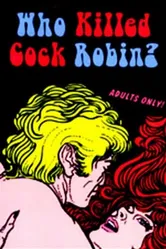 Who Killed Cock Robin? 1970 постер