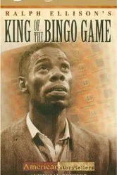 King of the Bingo Game постер