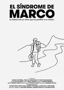 El Síndrome de Marco постер