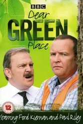 Dear Green Place постер