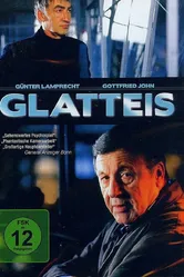 Почти идеальное алиби 1998 постер