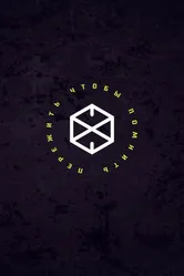 Пережить, чтобы помнить 2019 постер
